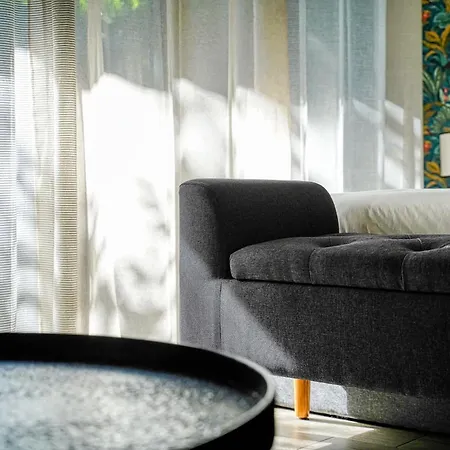 Superbe Studio Avec Terrasse Brunoy Extérieur photo