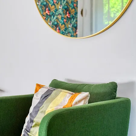 Superbe Studio Avec Terrasse Brunoy Extérieur photo